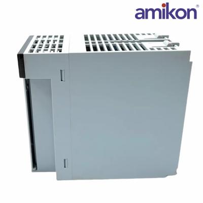 Honeywell 2MLR-AC23	Redundant Power Supply Module