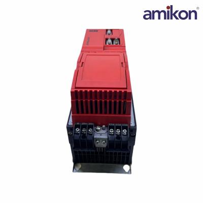 SEW MCV41A0055-5A3-4-00 Variable speed drive