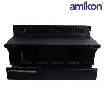 Honeywell  FC-IOCHAS-0003R Chassis For Redundant I/O Module