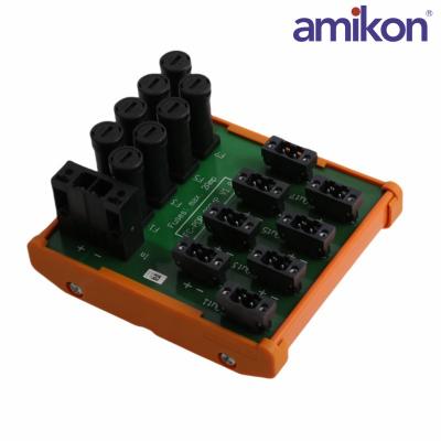 Honeywell FC-PDB-IO05  Power Distribution Board