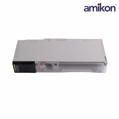 Schneider 140CPU43412A  PLC Processor