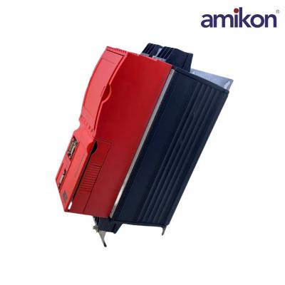 SEW MCV41A0055-5A3-4-00 Variable speed drive