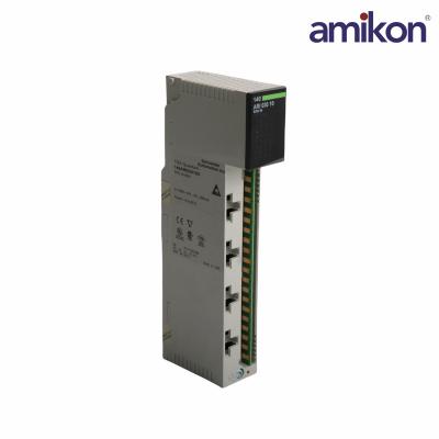 Schneider 140AII33010 Input Module
