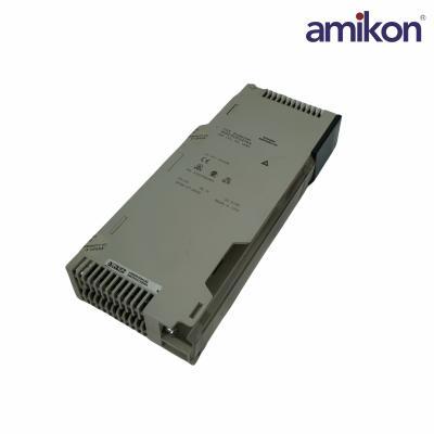 Schneider 140CPU53414A Modicon CPU Module