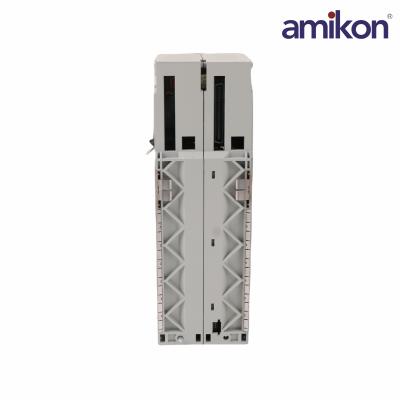 Schneider 140CPU67060 Redundant Control Module