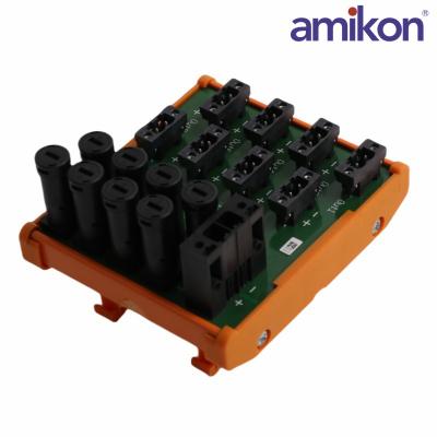 Honeywell FC-PDB-IO05  Power Distribution Board