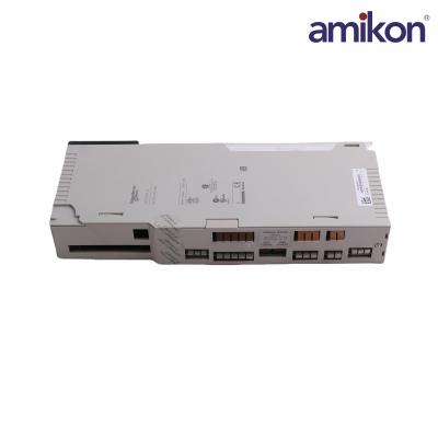 Schneider 140CPU43412A  PLC Processor