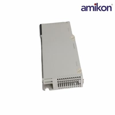 Schneider 140CPS12420C Power Supply Module