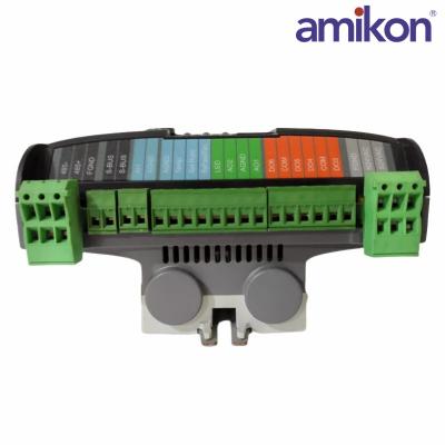 Honeywell CPO-VAV2A	Hvac Controller