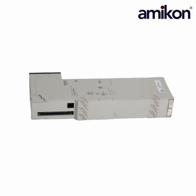 Schneider 140ATI03000 Analog input module