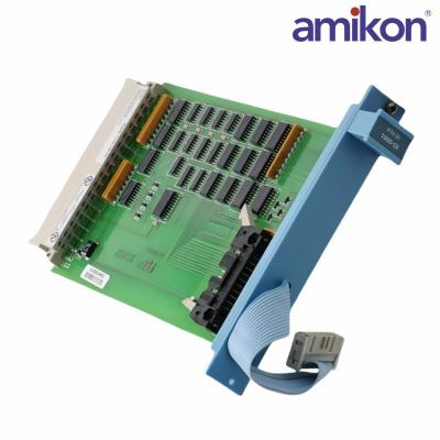 Honeywell FS-IOBUS-CPIO6	I/O BUS