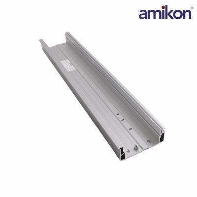 Siemens 6ES7195-1GG30-0XA0 Communication Processor