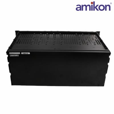 Honeywell  FC-CPCHAS-0003	CHASSIS FOR CONTROL PROCESSOR