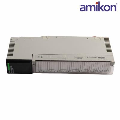 Schneider 140ACI05100SC  INPUT MODULE