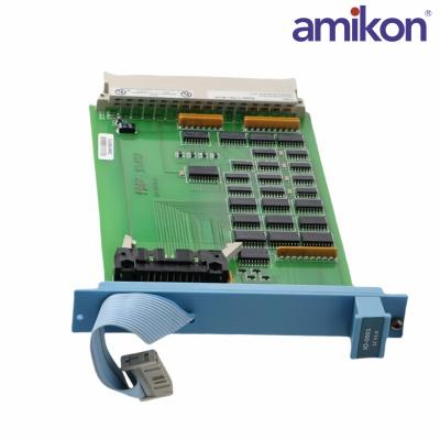 Honeywell FS-IOBUS-CPIO6	I/O BUS