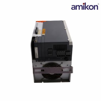 B&R 8V1180.001-2 Servo Drive
