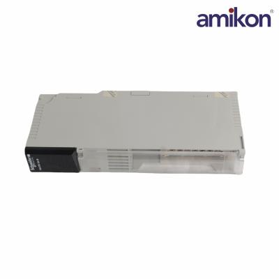 Schneider 140CPS12420C Power Supply Module