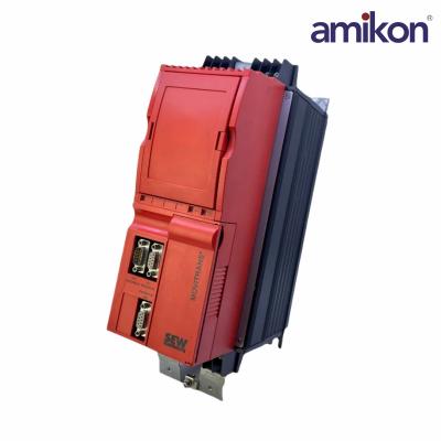 SEW MCV41A0055-5A3-4-00 Variable speed drive