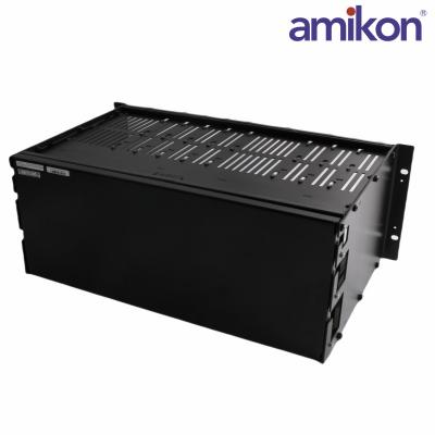 Honeywell  FC-CPCHAS-0003	CHASSIS FOR CONTROL PROCESSOR