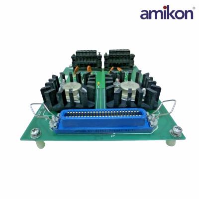 HONEYWELL 51304467-100 Power Adapter Board