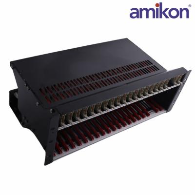 Honeywell  FC-IOCHAS-0003R Chassis For Redundant I/O Module