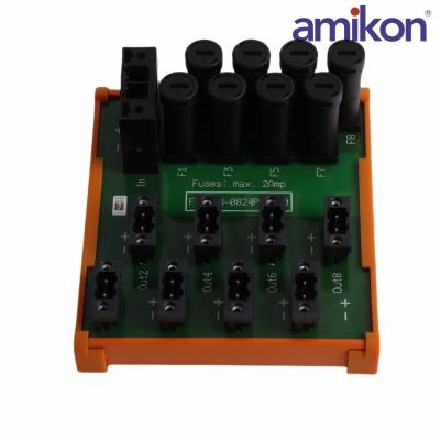 Honeywell FC-PDB-IO05  Power Distribution Board