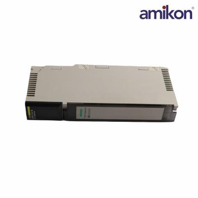 Schneider 140CPS11410 Compact Power Supply Module