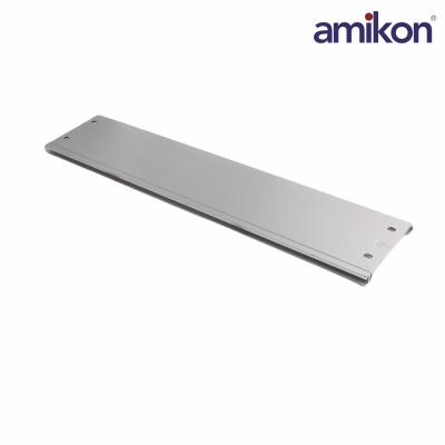 Siemens 6ES7390-1AF30-0AA0 Rack Mounting Rail
