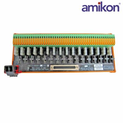 Honeywell  FC-TUIO52	Digital Input