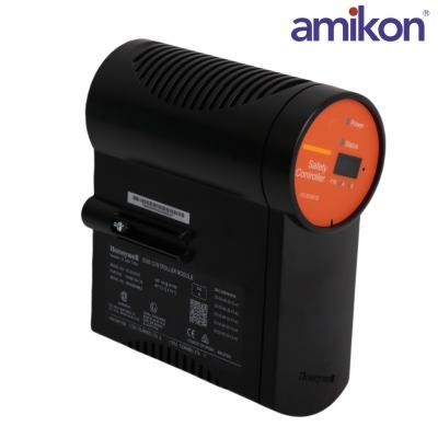 Honeywell  FC-SIC2200	ETHERNET INTERFACE MODULE