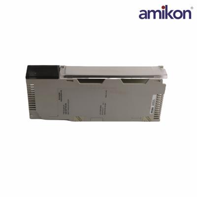 Schneider 140XCP51000 Electric Blank Module