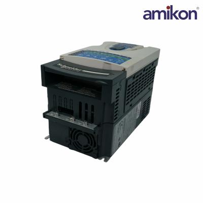 Schneider ME4U07AAA interface card