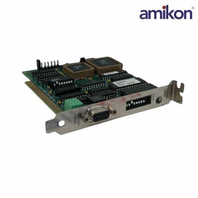 Schneider AM-SA85-000 Modbus Plus Interface Card