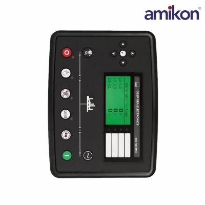 Deep Sea Electronics DSE7320 MKII Failure Control Modules