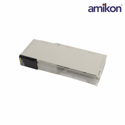 Schneider 140CRP93100 Control Relay Panel