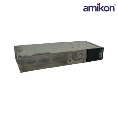 Schneider 140CPS11100 Power Supply Unit