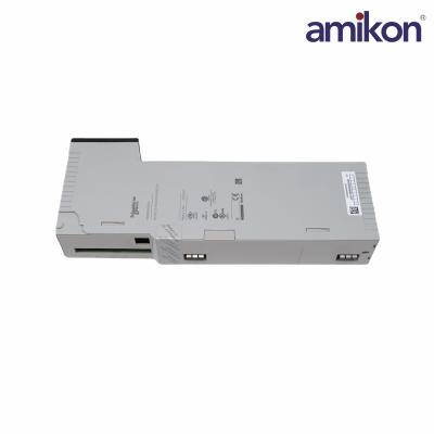 Schneider 140DDO84300C Discrete output module