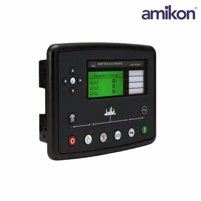 Deep Sea Electronics DSE7420 MKII control module