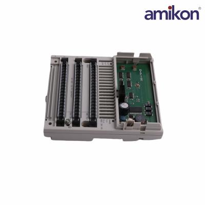 Schneider 170ADO35000 Digital output module