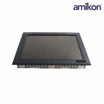 Schneider MPCYT90NAN00N Electric OPERATOR INTERFACE