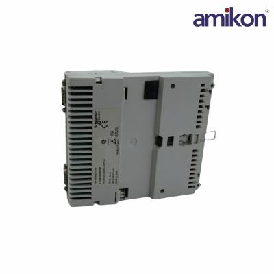 Schneider 170INT11003 Electric Communication Adapter Module