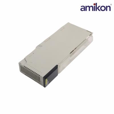 Schneider 140CRP93100 Control Relay Panel