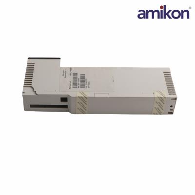 Schneider 140XCP50000 Dummy Module