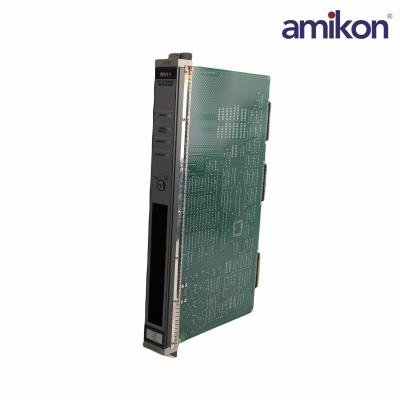 Schneider R911 AS-S911-003 Electric Motion Servo Drive