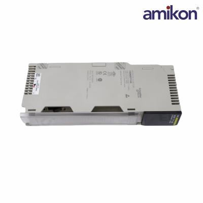 Schneider 140NOE77100 Ethernet network TCP/IP module