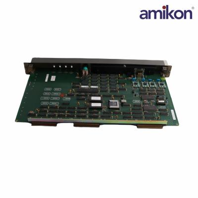 Schneider R911 AS-S911-003 Electric Motion Servo Drive