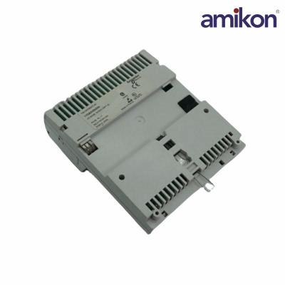 Schneider 170INT11003 Electric Communication Adapter Module