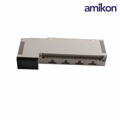 Schneider 140XCP50000 Dummy Module
