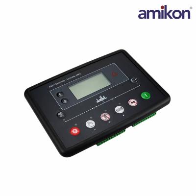 Deep Sea Electronics DSE6020 MKII Network Fault Monitoring Module