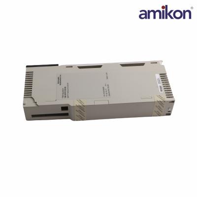 Schneider 140XCP51000 Electric Blank Module